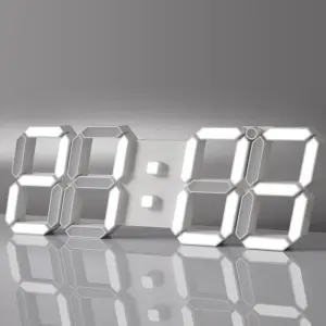 S41777593509a4d82a8e477202d42779f5