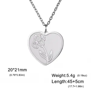 S417a674901a94ba3a62456667d26092eA