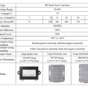 S417d2b6984a74b3a861d8cf7e03f699dO