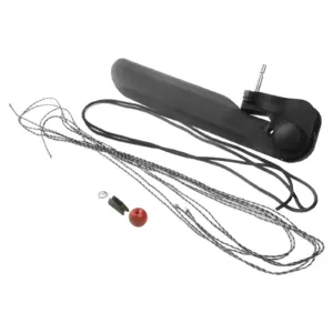 S417de19ca76048dbbf542fefd9d1924fE