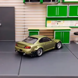 S4181f2d656d742b0a374768ff544ec79c