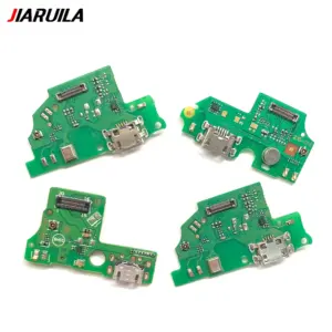 S41832c65d412477fbbb49fc4504ed824Y