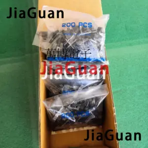 S41885351ab6d439483629289cb03b0b0w