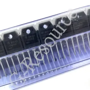 S4188da766b3f4d82b8974b8ec4235978X