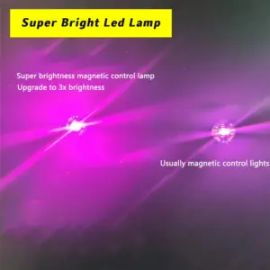 S418ab80031e74142bc2b136318aa87edx