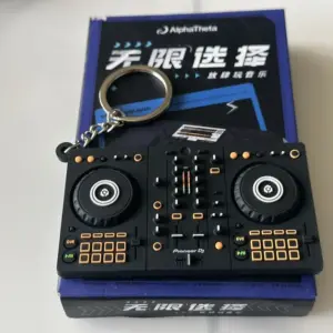 S418be127ab894dc7a9d1c2e54c4219ba4