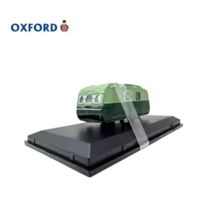 S418f4ef80c874bc78bdd0948fcd83cddU