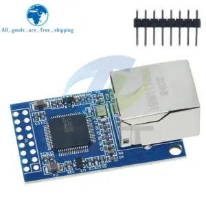 S418f7b2dfd80412f8207735dc6ffed60y