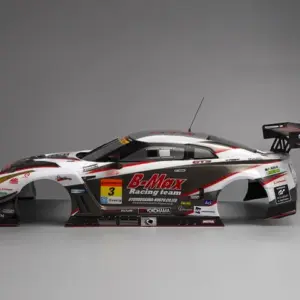 S4194aca422084a6a8440dd22df3d9061X