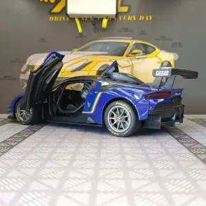 S41956511e9f64804af5eb8e04383df5d3