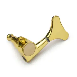 S419569d9ea414aa2980249654eb8b202d