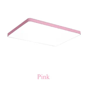 S419c447eeaa64a9798f5680ec4439615u