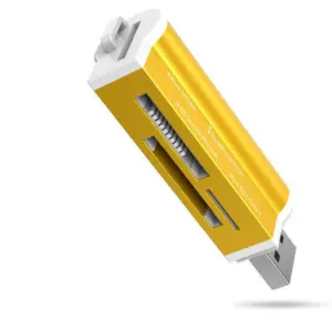 S41a0be816e0d459583db32a16edb6aa9Q