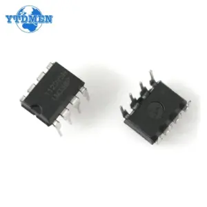 S41a2a71da6ff430b9bb76dcb30668092g