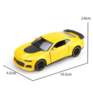 S41a3a213b0594eb7adcf6c61fab64686R