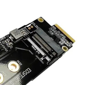 S41a922e928bc403b9f923ce119252e0cV