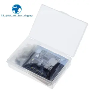 S41af6dc7b7114c4aac103282b4123693u