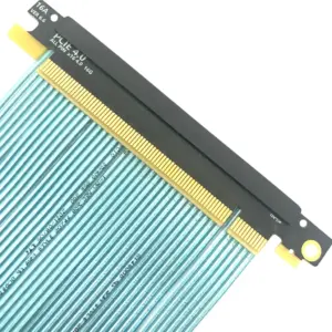 S41b02ed4ee2b4a8ab005812de64ee02cx