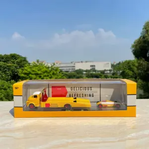 S41b5c2836d6b4e518cd6b0fb0108b7428