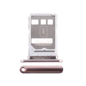 S41b5f338900b4d3dab8377a5b95828055