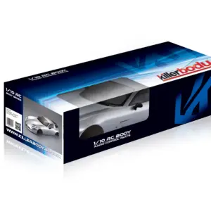 S41b632cbac584e7f95d5c08d8ee2e47eE scaled 1