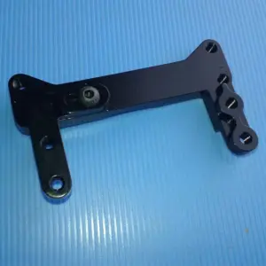 S41b700226fef44f48a56d33c13413531T