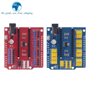 S41b879c30a7c41069717e2c45b82a713i