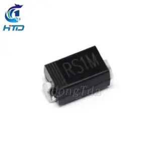 S41bb08dd792e42b49483a761842bfce4s