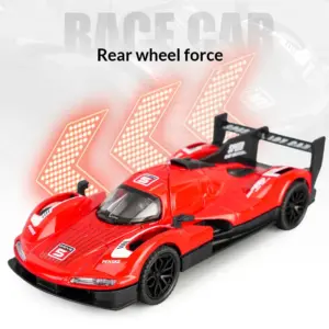 S41c5172cae6a4e4b9b0ca5232e5ac7616