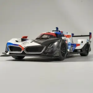 S41c9e7d93ddc413eb3227f859ce0307aa