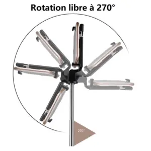 S41ca8873892f4ec18e5bc9b6c5a48a49B