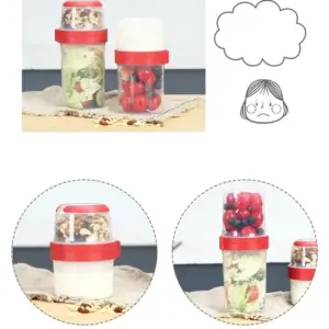 S41d675d2473b4233a5945ec6fbcd10c9m