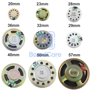 S41dadc0bf3b040469a97bc9ad2744b57S