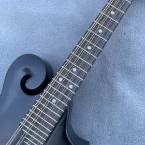 S41debe98dbac40ddb87c30c087ce6e8bk