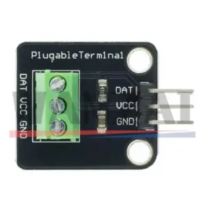 S41dfbb159fe9440196124f6fcd862f7cn