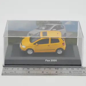 S41e19046449e416695aad576156cead7h