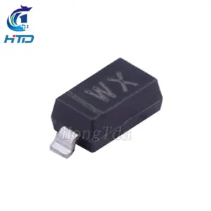 S41e40c091a6f4605b25cbc3bc3134ad7P 1