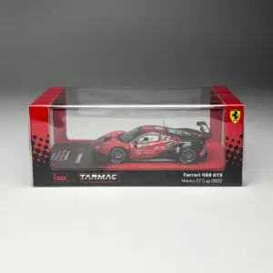 S41e7769620ee4cf9a598ce61b9031ef7O