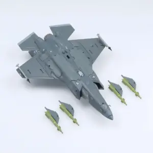 S41ec704631774000bc9df6c8bcda42c8i