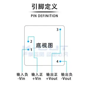 S41ed027021b04c00abf2b83586e43b32J