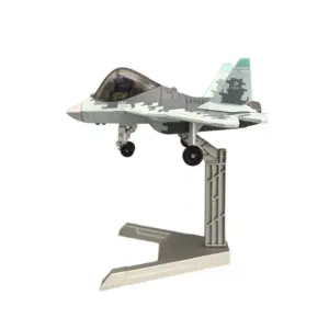 S41f1947097fc450dacb9c633e52cf687N