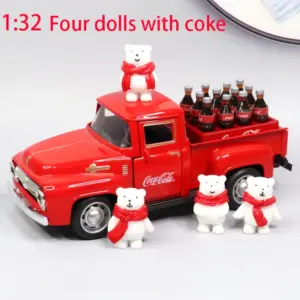 S41f4edbf7dea458587ec2e0a04174b1f0