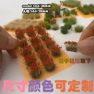 S41f86266b1e64382a161e41aab0317945