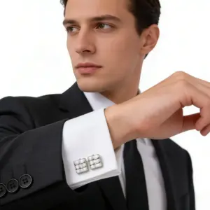 S41f8650eb34e4c3ea8ba144d839c4d6ef