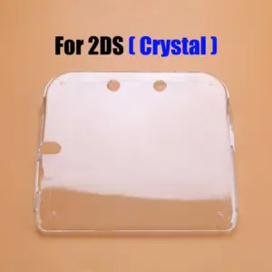 S41f93556bbb34d628bf76e1cb2f8f1d5k