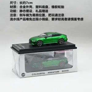 S41ffafd7fabd4c6a8121e199c92dd8cdc