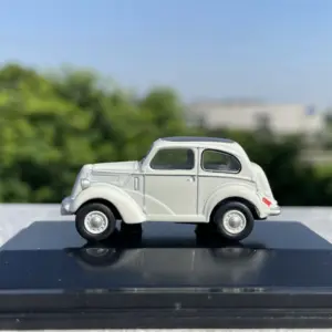 S42017734c3fd4621bcd77d3a3fce1a7cP