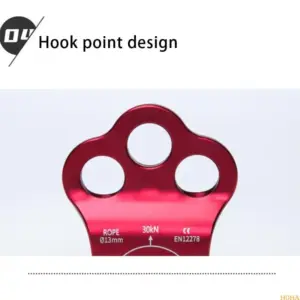 S420be861591640d1bdceec2fb1e81a0dp