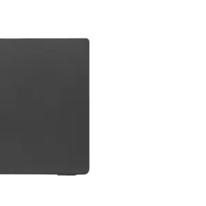 S420fb07f12b1451883d11ecc470c51a8x