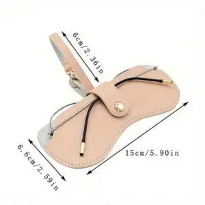 S4213d5b4be0a479f9f06abab2b812065D